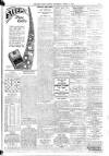 Belfast News-Letter Thursday 09 April 1925 Page 11