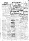 Belfast News-Letter Thursday 09 April 1925 Page 12