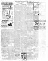 Belfast News-Letter Saturday 11 April 1925 Page 3