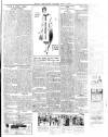 Belfast News-Letter Saturday 11 April 1925 Page 7