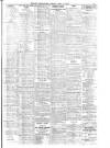 Belfast News-Letter Monday 13 April 1925 Page 3