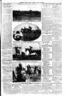 Belfast News-Letter Monday 13 April 1925 Page 5