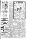Belfast News-Letter Monday 13 April 1925 Page 9