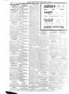 Belfast News-Letter Monday 13 April 1925 Page 10