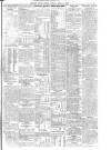 Belfast News-Letter Monday 13 April 1925 Page 11