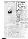 Belfast News-Letter Monday 13 April 1925 Page 12