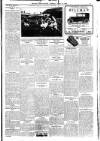 Belfast News-Letter Tuesday 21 April 1925 Page 5