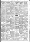Belfast News-Letter Tuesday 21 April 1925 Page 7