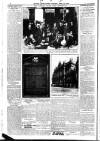 Belfast News-Letter Tuesday 21 April 1925 Page 8