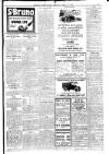 Belfast News-Letter Tuesday 21 April 1925 Page 11