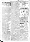 Belfast News-Letter Tuesday 21 April 1925 Page 12