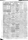 Belfast News-Letter Wednesday 22 April 1925 Page 6