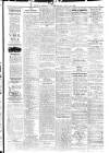 Belfast News-Letter Wednesday 22 April 1925 Page 13