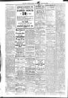 Belfast News-Letter Thursday 23 April 1925 Page 6