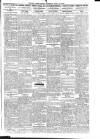 Belfast News-Letter Thursday 23 April 1925 Page 7