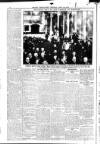 Belfast News-Letter Thursday 23 April 1925 Page 8
