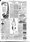 Belfast News-Letter Thursday 23 April 1925 Page 9