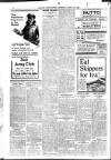 Belfast News-Letter Thursday 23 April 1925 Page 10