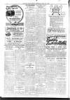 Belfast News-Letter Thursday 23 April 1925 Page 12