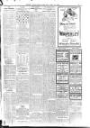 Belfast News-Letter Thursday 23 April 1925 Page 13