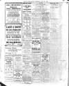 Belfast News-Letter Wednesday 29 April 1925 Page 6