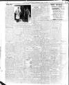 Belfast News-Letter Wednesday 29 April 1925 Page 8
