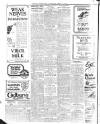 Belfast News-Letter Wednesday 29 April 1925 Page 10