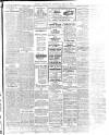 Belfast News-Letter Wednesday 29 April 1925 Page 11