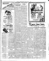 Belfast News-Letter Friday 01 May 1925 Page 5