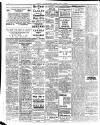 Belfast News-Letter Friday 01 May 1925 Page 6