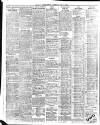 Belfast News-Letter Saturday 02 May 1925 Page 2