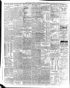 Belfast News-Letter Saturday 02 May 1925 Page 4