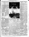 Belfast News-Letter Saturday 02 May 1925 Page 5