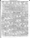 Belfast News-Letter Saturday 02 May 1925 Page 7