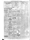 Belfast News-Letter Thursday 07 May 1925 Page 6