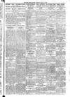 Belfast News-Letter Monday 25 May 1925 Page 7