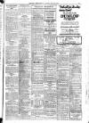 Belfast News-Letter Monday 25 May 1925 Page 11