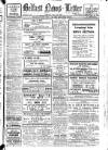 Belfast News-Letter Tuesday 26 May 1925 Page 1