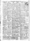 Belfast News-Letter Tuesday 26 May 1925 Page 2