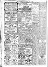 Belfast News-Letter Tuesday 26 May 1925 Page 6