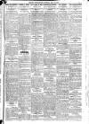 Belfast News-Letter Tuesday 26 May 1925 Page 7