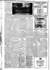 Belfast News-Letter Tuesday 26 May 1925 Page 8