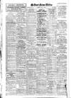 Belfast News-Letter Tuesday 26 May 1925 Page 12