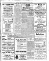 Belfast News-Letter Thursday 28 May 1925 Page 13