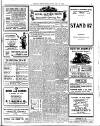 Belfast News-Letter Friday 29 May 1925 Page 11