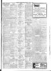 Belfast News-Letter Monday 01 June 1925 Page 3