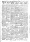 Belfast News-Letter Monday 01 June 1925 Page 7