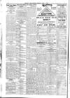 Belfast News-Letter Monday 01 June 1925 Page 10