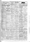 Belfast News-Letter Monday 01 June 1925 Page 11