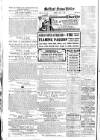 Belfast News-Letter Monday 01 June 1925 Page 12